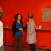 Jan Rauchwerger Parthenon in My Life, Gordon  Gallery (18)